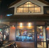 Foto di Brano Pizzeria