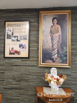 Foto review Oma Frieda oleh Placetogoandeat ID 2