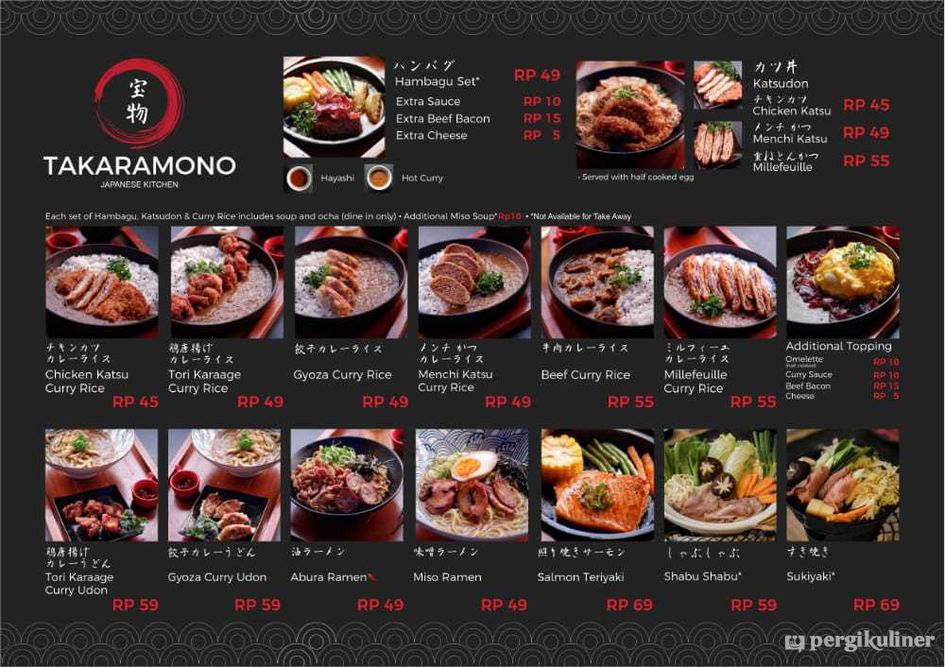 selalu-diperbarui-menu-takaramono-gading-serpong-tangerang