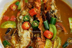 Foto Bakoel Desa