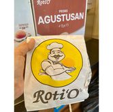 Foto di Roti 'O