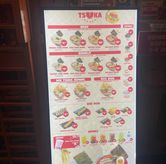 Foto di Tsuka Ramen by Legit Group
