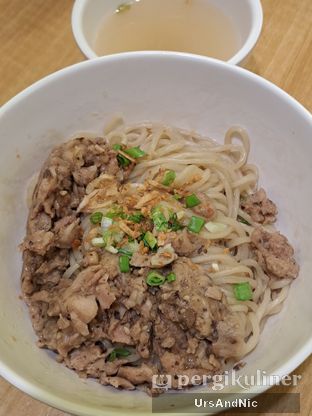 Foto review Winglok Hongkong Dimsum oleh UrsAndNic  5