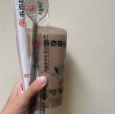 Foto di Shuyi Grass Jelly & Tea