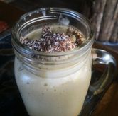 Foto Avocado Coffee di The Forest