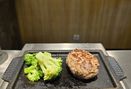 Foto Makanan di Niku Niku Oh!! Kome