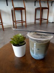 Foto Makanan di Kopi Konnichiwa