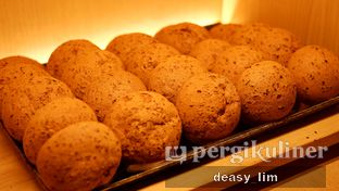 Foto 19 - Makanan di Francis Artisan Bakery oleh Deasy Lim