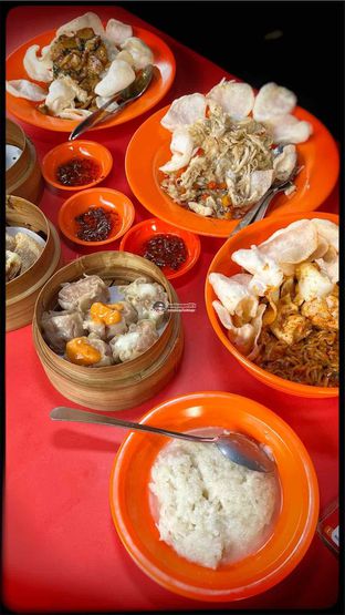 Foto 17 - Makanan di WARLOK oleh Vandy August Life