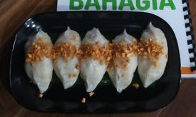 Choipanku