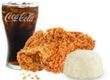 Gambar menu combo