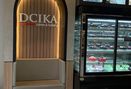 Foto Makanan di D' Cika Cake & Bakery
