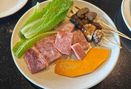 Foto Makanan di Hachi Grill