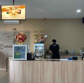 Foto di Altsen Coffee & Eatery