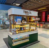 Foto di Tin&Co. Bakery
