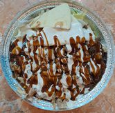 Foto di The Halal Guys