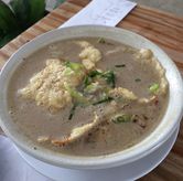 Foto di Gerobak Betawi