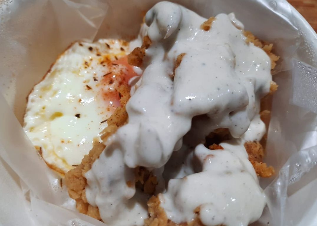 Truffle Belly, Cilandak - Lengkap: Menu terbaru, jam buka & no telepon