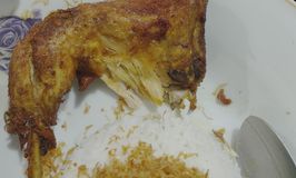 Dapur Kita