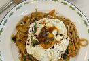 Foto Makanan di Aming Coffee