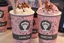 Foto Makanan di Sancha