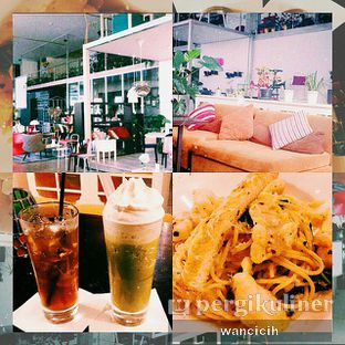 Foto - Makanan di Eighty/Nine Eatery & Spirits oleh Wanci | IG: @wancicih