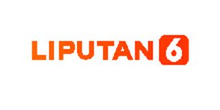 Liputan6