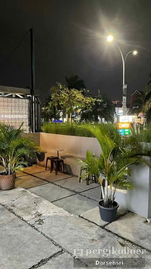 Foto review Whiley oleh Darsehsri  4