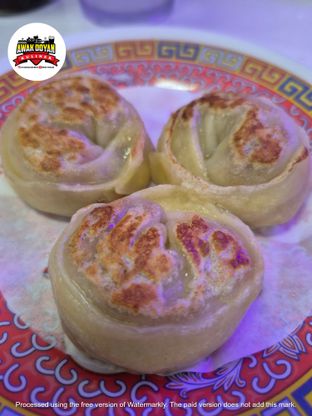 Foto review Haka Dimsum Shop oleh awakmutukangmakan 1