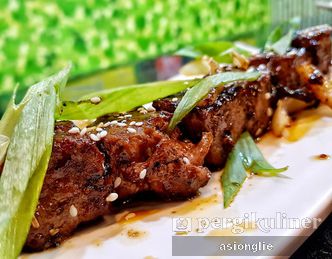 Foto Makanan di Miyoshi