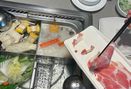 Foto Makanan di Haidilao Hot Pot