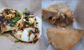 Dapur 7Juan