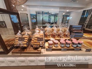Foto review Javasari oleh UrsAndNic  9
