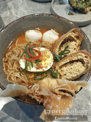 Foto review SiniLagi oleh Fannie Huang||IG:@fiehuang 1