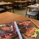 Foto di Arun Thai Restaurant