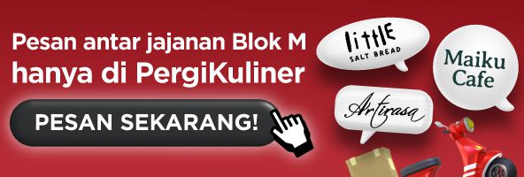 deliv blok m 1