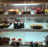 Foto di JL Coffee Pastry & Friends