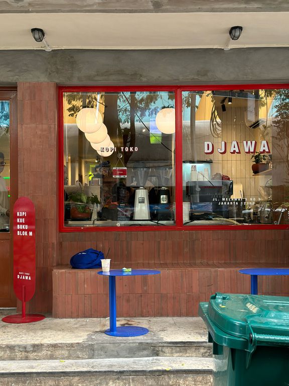 from-bdg-to-blok-m-review-ig-baronstic-di-restoran-kopi-toko-djawa