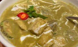 Santhai