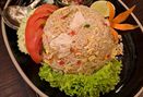 Foto Makanan di Orasa's