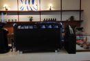 Foto Interior di Cotta Haus