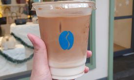 Bleum Coffee