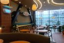 Foto Interior di Five Monkeys