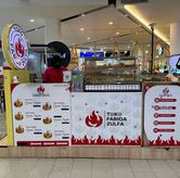 Foto di Toko Farida Zulfa