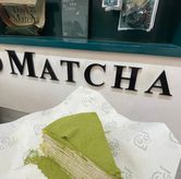 Foto di Feel Matcha
