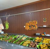 Foto di Warung Nasi Cipunjur