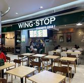 Foto di Wingstop