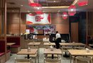 Foto Interior di Tofu Singapore by Yie Thou