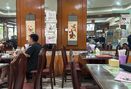 Foto Makanan di Rendezvous