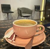 Foto di C - Code Coffee